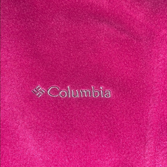 Pink Jacket - Picture 2 of 4